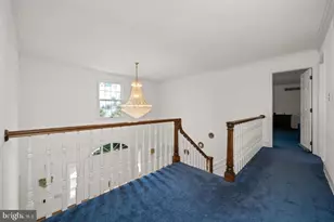 253 Peoples Way, Hockessin, DE 19707 - Photo 30