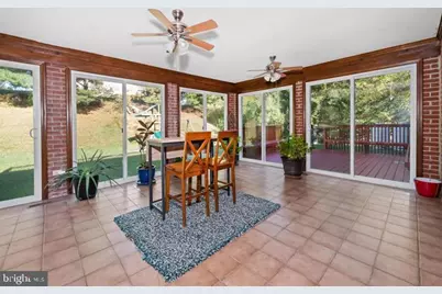 253 Peoples Way, Hockessin, DE 19707 - Photo 20