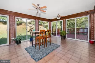 253 Peoples Way, Hockessin, DE 19707 - Photo 20