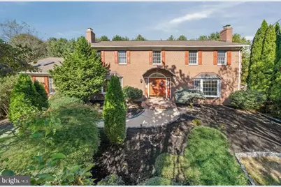 253 Peoples Way, Hockessin, DE 19707 - Photo 62