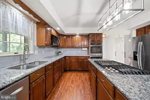 253 Peoples Way, Hockessin, DE 19707 - Photo 14