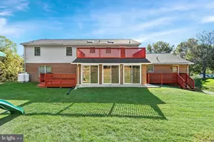 253 Peoples Way, Hockessin, DE 19707 - Photo 56