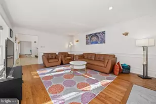 253 Peoples Way, Hockessin, DE 19707 - Photo 8