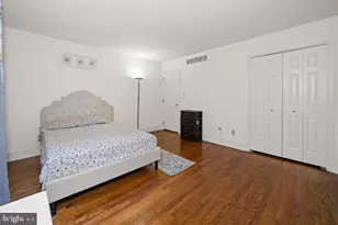 253 Peoples Way, Hockessin, DE 19707 - Photo 42