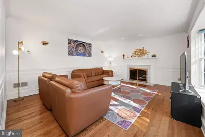 253 Peoples Way, Hockessin, DE 19707 - Photo 10