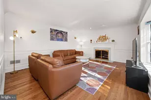 253 Peoples Way, Hockessin, DE 19707 - Photo 10