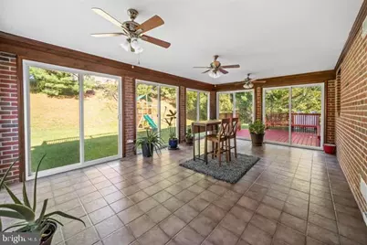 253 Peoples Way, Hockessin, DE 19707 - Photo 22