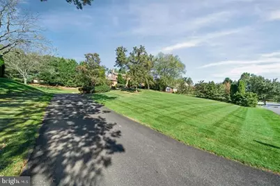 253 Peoples Way, Hockessin, DE 19707 - Photo 60
