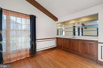 253 Peoples Way, Hockessin, DE 19707 - Photo 28