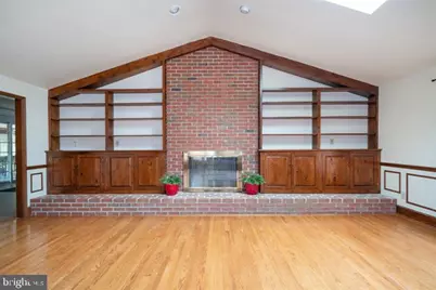 253 Peoples Way, Hockessin, DE 19707 - Photo 26