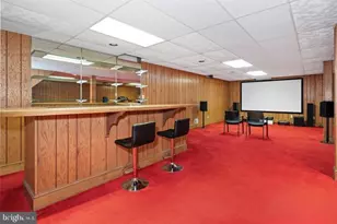 253 Peoples Way, Hockessin, DE 19707 - Photo 52