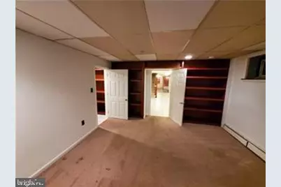 802 13th Street #B, New Castle, DE 19720 - Photo 16