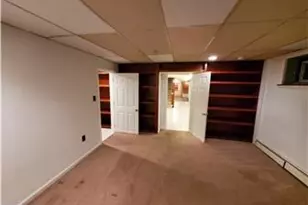 802 13th St, New Castle, DE 19720 - Photo 16