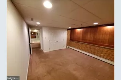 802 13th Street #B, New Castle, DE 19720 - Photo 4