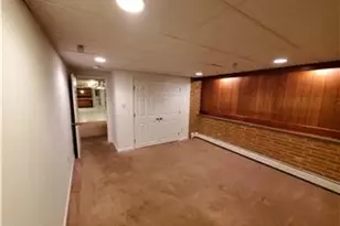 802 13th St, New Castle, DE 19720 - Photo 4