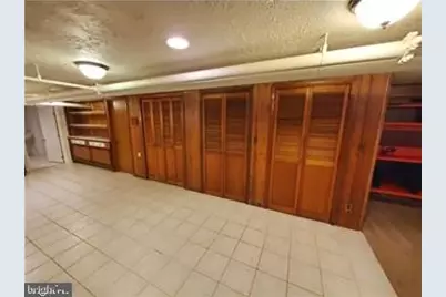 802 13th Street #B, New Castle, DE 19720 - Photo 12