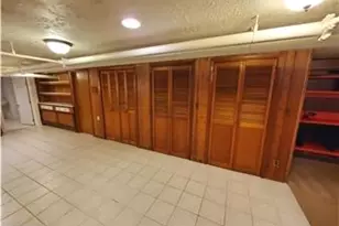 802 13th St, New Castle, DE 19720 - Photo 12