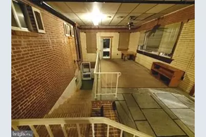 802 13th Street #B, New Castle, DE 19720 - Photo 2