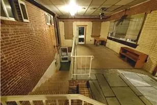 802 13th St, New Castle, DE 19720 - Photo 2