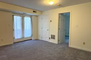 3308 Eastview Ln, Wilmington, DE 19802 - Photo 2