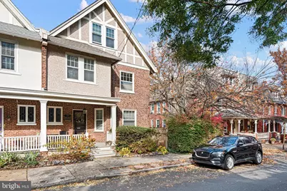 1607 N Rodney Street, Wilmington, DE 19806 - Photo 1