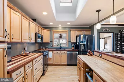 2520 Channin Drive, Wilmington, DE 19810 - Photo 6