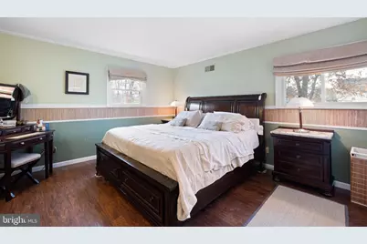 2520 Channin Drive, Wilmington, DE 19810 - Photo 18