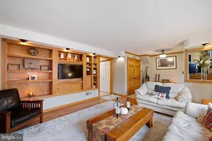 2520 Channin Dr, Wilmington, DE 19810 - Photo 8