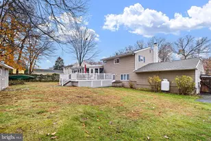 2520 Channin Dr, Wilmington, DE 19810 - Photo 4