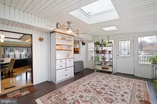 2520 Channin Dr, Wilmington, DE 19810 - Photo 14