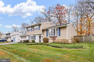 2520 Channin Dr, Wilmington, DE 19810 - Photo 2