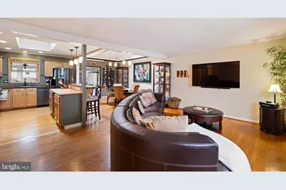 2520 Channin Drive, Wilmington, DE 19810 - Photo 24