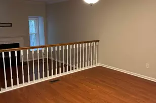 847 Stockbridge Dr, Hockessin, DE 19707 - Photo 6