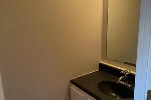 847 Stockbridge Dr, Hockessin, DE 19707 - Photo 12