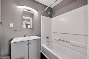 1 W McCaulley Ct, Wilmington, DE 19801 - Photo 24