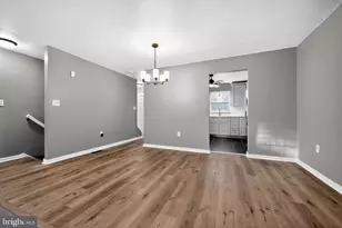 1 W McCaulley Ct, Wilmington, DE 19801 - Photo 12