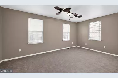 1 W McCaulley Court, Wilmington, DE 19801 - Photo 14