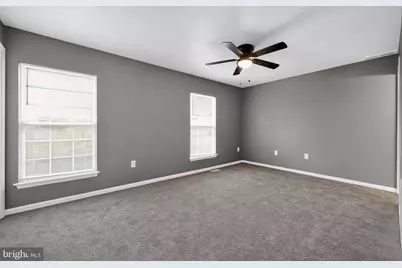 1 W McCaulley Court, Wilmington, DE 19801 - Photo 26