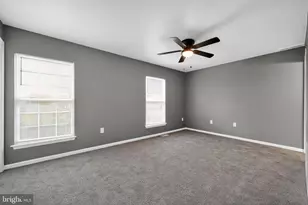 1 W McCaulley Ct, Wilmington, DE 19801 - Photo 26