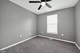 1 W McCaulley Ct, Wilmington, DE 19801 - Photo 28