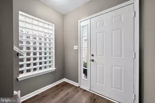 1 W McCaulley Ct, Wilmington, DE 19801 - Photo 4