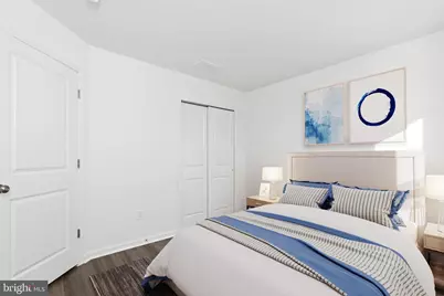 866 Mapleton Avenue, Middletown, DE 19709 - Photo 16