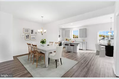 866 Mapleton Avenue, Middletown, DE 19709 - Photo 8