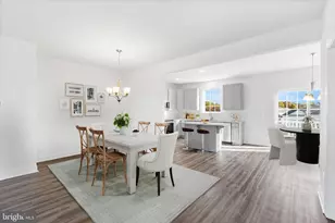 866 Mapleton Ave, Middletown, DE 19709 - Photo 8