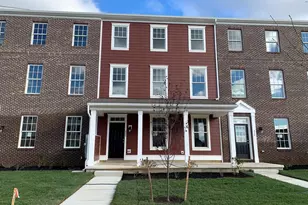 866 Mapleton Ave, Middletown, DE 19709 - Photo 1