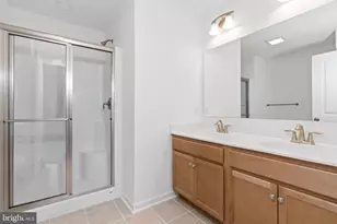 866 Mapleton Ave, Middletown, DE 19709 - Photo 14