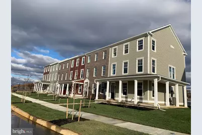 866 Mapleton Avenue, Middletown, DE 19709 - Photo 2