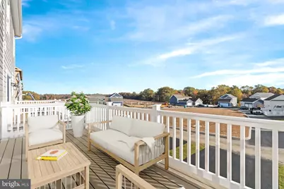 866 Mapleton Avenue, Middletown, DE 19709 - Photo 6