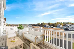 866 Mapleton Ave, Middletown, DE 19709 - Photo 6