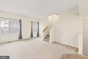 810 Lissicasey Loop, Middletown, DE 19709 - Photo 20